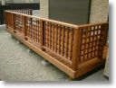 hand-rail design60.jpg